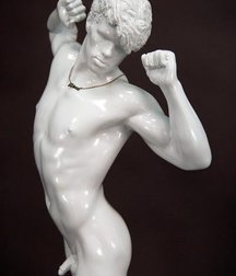 Naked Male Art 5bc872de56231.jpg