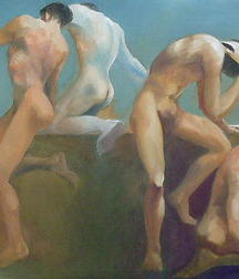 Naked Male Art 5bc872e0db759.jpg