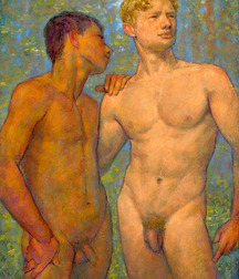 Naked Male Art 5bc872e43f5be.jpg