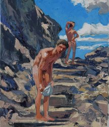 Naked Male Art 5bc872e57335a.jpg