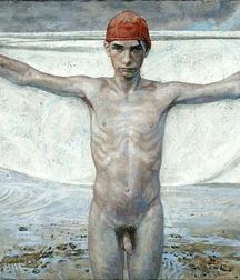 Naked Male Art 5bc872e68a819.jpg