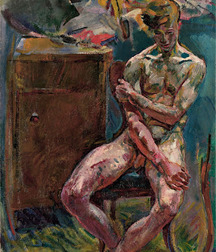 Naked Male Art 5bc872e7b8d47.jpg