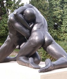 Naked Male Art 5bc872ea04d53.jpg