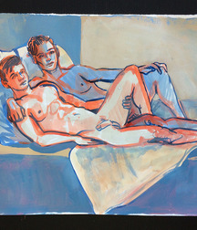 Naked Male Art 5bc872eb46d33.jpg