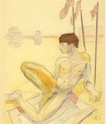 Naked Male Art 5bc872ec59ecd.jpg