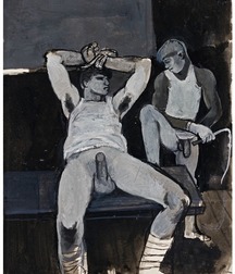 Naked Male Art 5bc872ee966fa.jpg