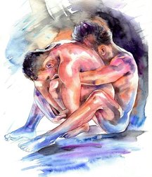 Naked Male Art 5bc872ef9fcdd.jpg