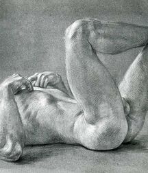 Naked Male Art 5bc872f0cb331.jpg