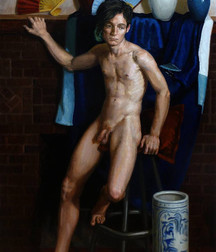 Naked Male Art 5bc872f1d7890.jpg