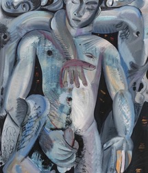 Naked Male Art 5bc872f332527.jpg