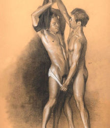 Naked Male Art 5bc872f449863.jpg