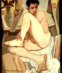 Naked Male Art 5bc872f67a405.jpg