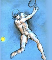 Naked Male Art 5bc872f7c2d38.jpg