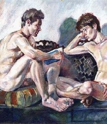 Naked Male Art 5bc872f922c26.jpg