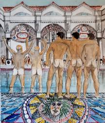 Naked Male Art 5bc872fa695f0.jpg