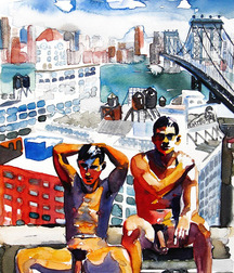 Naked Male Art 5bc872fbc3742.jpg