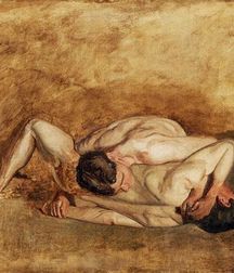 Naked Male Art 5bc872fccd3bf.jpg