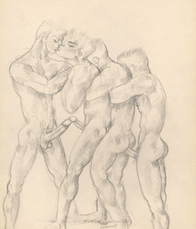 Naked Male Art 5bc872ff5751d.jpg