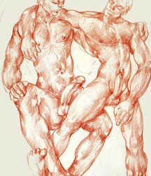 Naked Male Art 5bc8730083c65.jpg