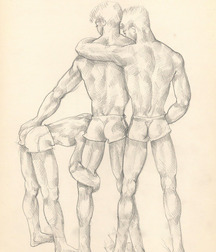 Naked Male Art 5bc87301d08ab.jpg
