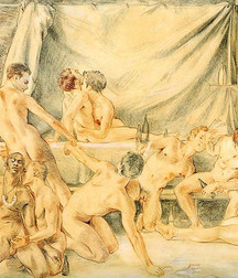 Naked Male Art 5bc8730312b5f.jpg