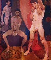 Naked Male Art 5bc87305582cb.jpg