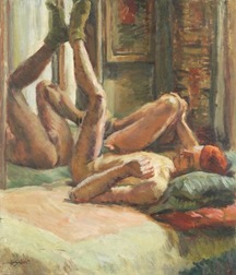 Naked Male Art 5bc873066d401.jpg