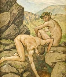 Naked Male Art 5bc873078a367.jpg