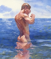 Naked Male Art 5bc87308d46db.jpg
