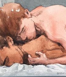 Naked Male Art 5bc87309d7141.jpg