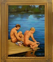 Naked Male Art 5bc8730ade60c.jpg