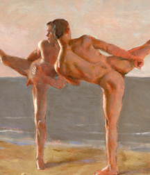 Naked Male Art 5bc8730d71a61.png