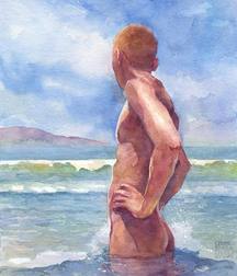 Naked Male Art 5bc8730e91d08.jpg