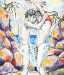 Naked Male Art 5bc8730fa1511.jpg