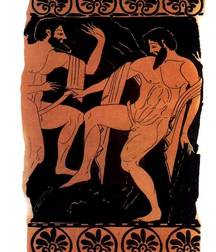 Naked Male Art 5bc87310b6902.jpg