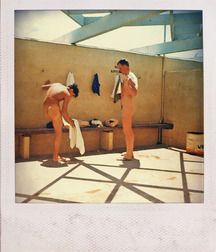 Naked Male Art 5bc87311c9c21.jpeg