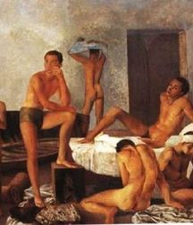 Naked Male Art 5bc87312c92dd.jpg