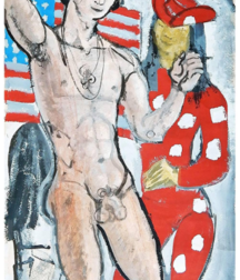 Naked Male Art 5bc87314412e6.png
