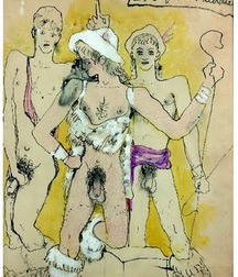 Naked Male Art 5bc873155045b.jpg