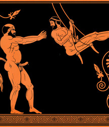 Naked Male Art 5bc873169e757.jpg