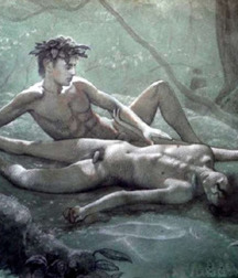 Naked Male Art 5bc8731799f57.jpg