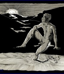 Naked Male Art 5bc87318d33a4.jpg