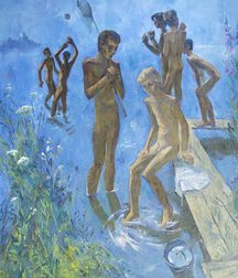 Naked Male Art 5bc8731b58451.jpg