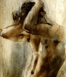 Naked Male Art 5bc8731d8895f.jpg