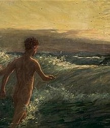 Naked Male Art 5bc8731fa1669.jpg