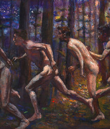 Naked Male Art 5bc87320d4fb7.jpg