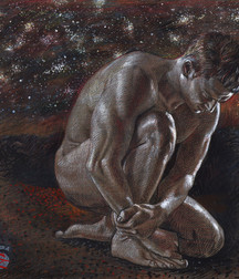 Naked Male Art 5bc873226dfe7.jpg