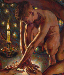 Naked Male Art 5bc87323ef081.jpg