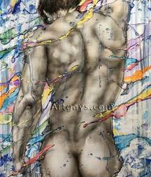 Naked Male Art 5bc873251211c.jpg
