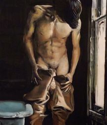 Naked Male Art 5bc8732619759.jpg